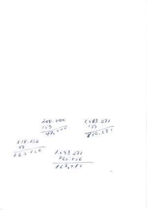 Astafjord Samvirkelag - Årsmelding og regnskap 1979 0006.jpg