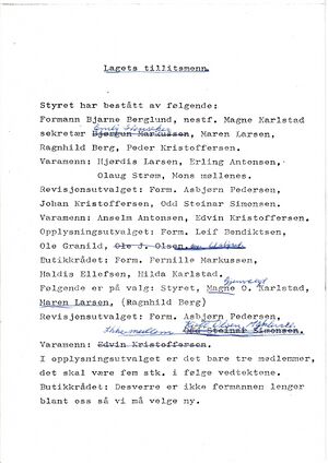 Astafjord Samvirkelag - Årsmelding og regnskap 1979 0008.jpg