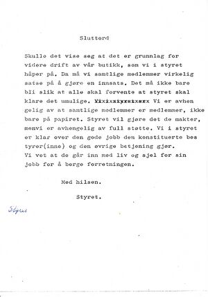 Astafjord Samvirkelag - Årsmelding og regnskap 1979 0009.jpg