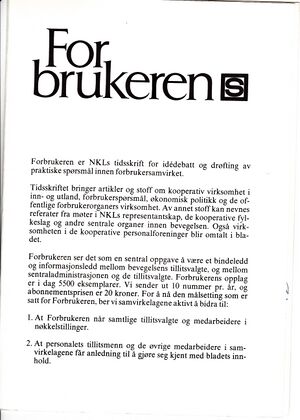 Astafjord Samvirkelag - Årsmelding og regnskap 1979 0011.jpg