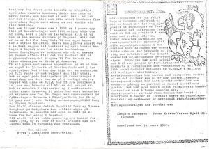 Astafjord Samvirkelag - Årsmelding og regnskap 1980 0005.jpg