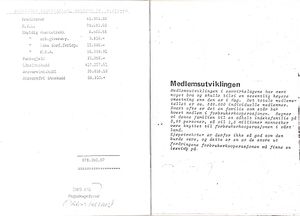 Astafjord Samvirkelag - Årsmelding og regnskap 1980 0008.jpg