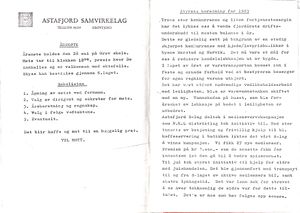 Astafjord Samvirkelag - Årsmelding og regnskap 1983 0003.jpg