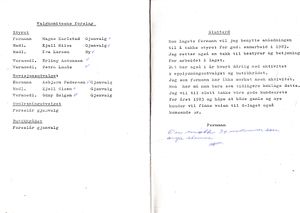 Astafjord Samvirkelag - Årsmelding og regnskap 1983 0009.jpg