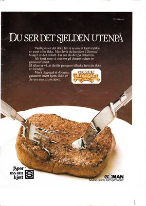 Astafjord Samvirkelag - Årsmelding og regnskap 1983 0011.jpg