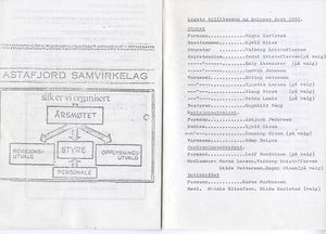 Astafjord samvirkelag-1982007.jpg