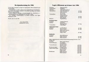 Astafjord samvirkelag-1984007.jpg