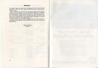 Astafjord Samvirkelag:Årsmelding og regnskap 1984. Side 12