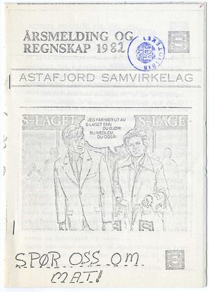 Astafjord samvirkelag1982001.jpg