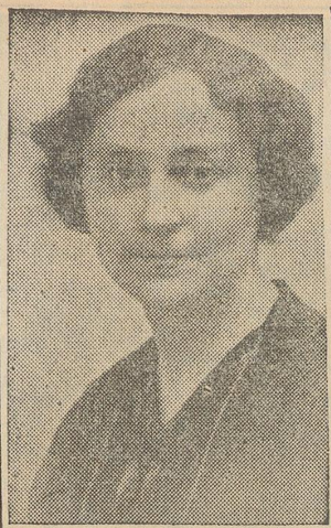 Astri Stockfleth.png