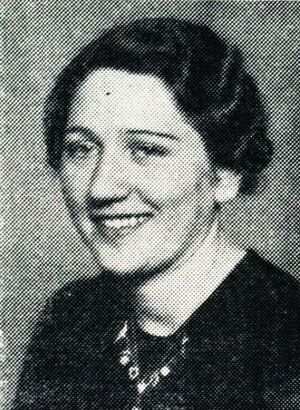 Astrid Dalseid Våre falne.JPG