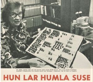 Astrid Løken faksimile Aktuell 1973.jpg