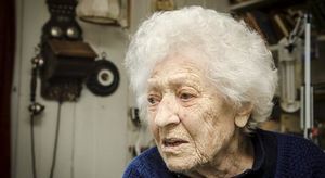 Astrid Risting Huuse.jpg