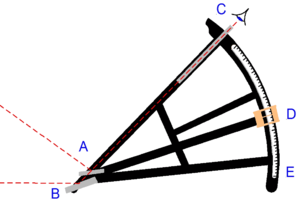 Astroscope (instrument).png