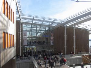 Astrup Fearnley museet Oslo 2012.jpg