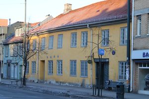 Asylet Grønland 28 i Oslo 001.JPG