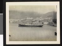 497. At Bergen July 1927 - no-nb digifoto 20151222 00012 blds 07119.jpg