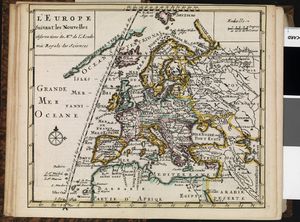 Atlas… - no-nb krt 00865.jpg