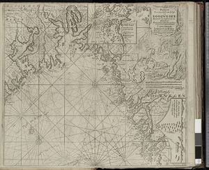 Atlas - no-nb krt 00757.jpg