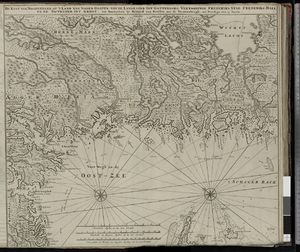 Atlas - no-nb krt 00759.jpg