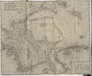 Atlas - no-nb krt 00763.jpg