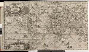 Atlas - no-nb krt 00764.jpg