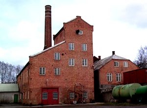 Atlungstad brenneri.jpg