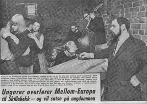 Attila Horvath faksimile 1964.jpg