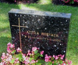 Attila Horvath gravminne.jpg