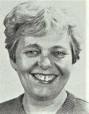 Aud Blattmann.jpg