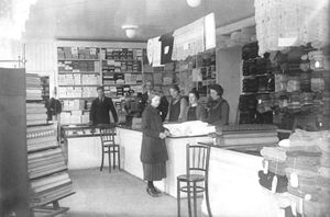 Auestads manufaktur - interiør (sf3551).jpg