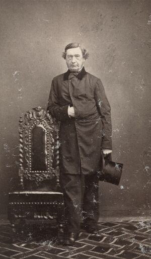 August Bøyesen - OB.F20296e.jpg