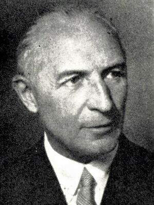 August Esmarch foto.jpg