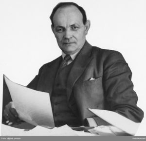 August Nielsen arkitekt.jpg