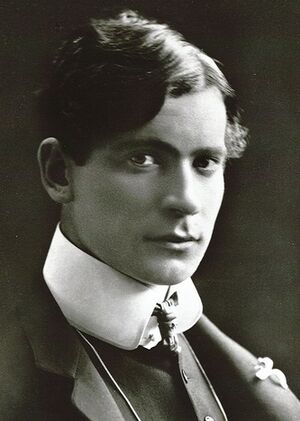 August Oddvar foto 1907.jpg