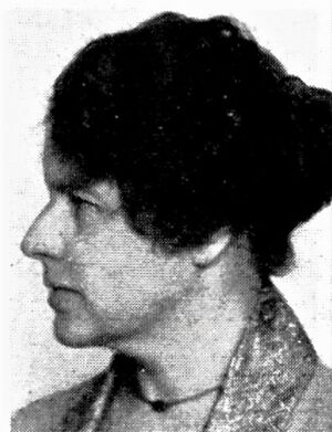 Augusta Horneman lektor.jpg