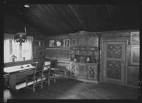 189. Aukrust - no-nb digifoto 20151020 00192 NB MIT FNR 03419.jpg