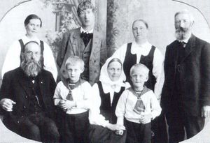 Aukrust Blekastad familie.jpg