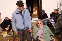 5. Auksjon Johnsen kjøpere.jpg