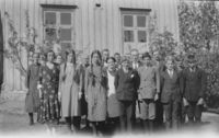 2. Aune skule c1931-32.jpg