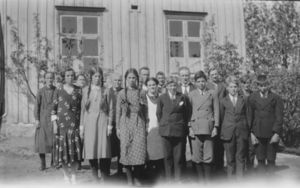 Aune skule c1931-32.jpg