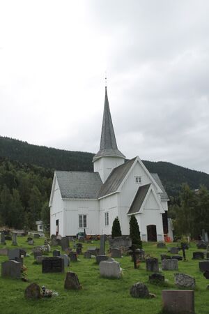 Aurdal kyrkje 01.JPG