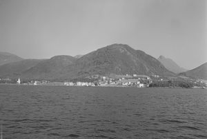 Aure, Sykkylven - no-nb digifoto 20151105 00141 NB MIT FNR 06572.jpg