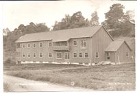 341. Aure - aldersheimen.jpg