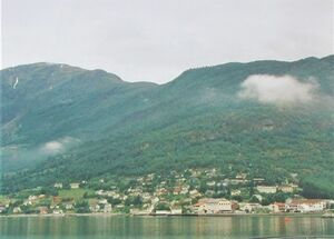 Aurland 1999.JPG