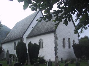 Aurland kirke.JPG