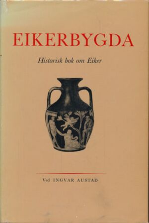 Austad1974-Eikerbygda.jpg