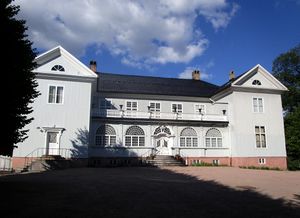 Austad gård Drammen 2015 2.JPG