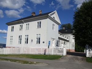 Austad gård Drammen 2015 3.JPG