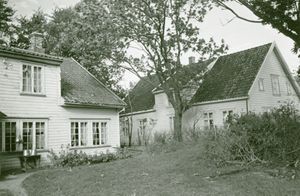 Austråt, Rogaland - Riksantikvaren-T227 01 0134.jpg
